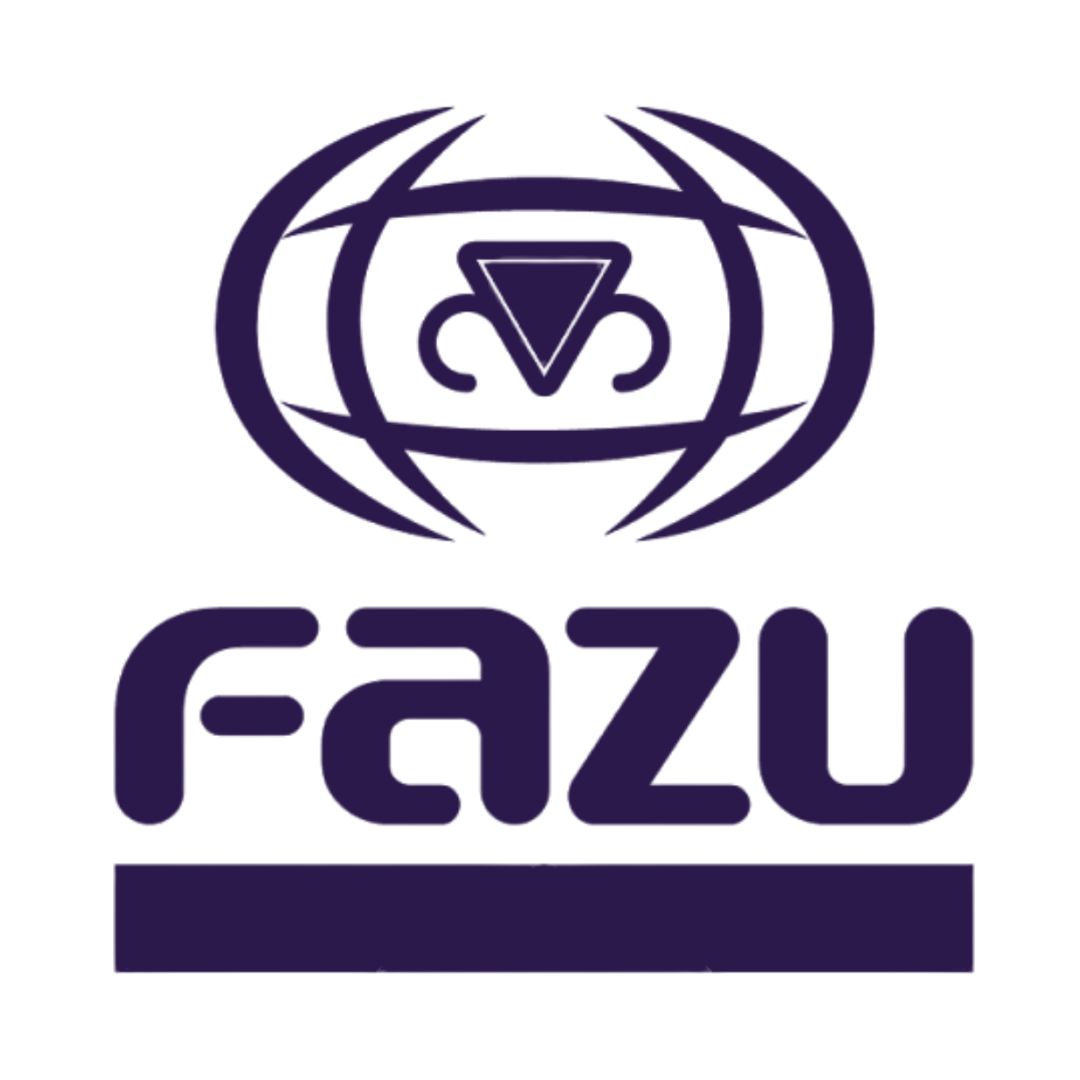 FAZU
