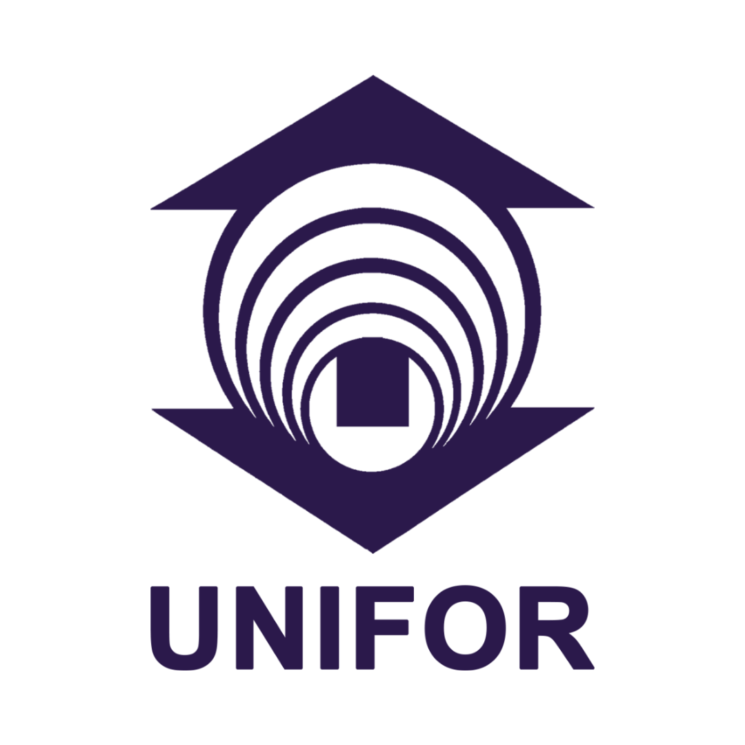 Unifor