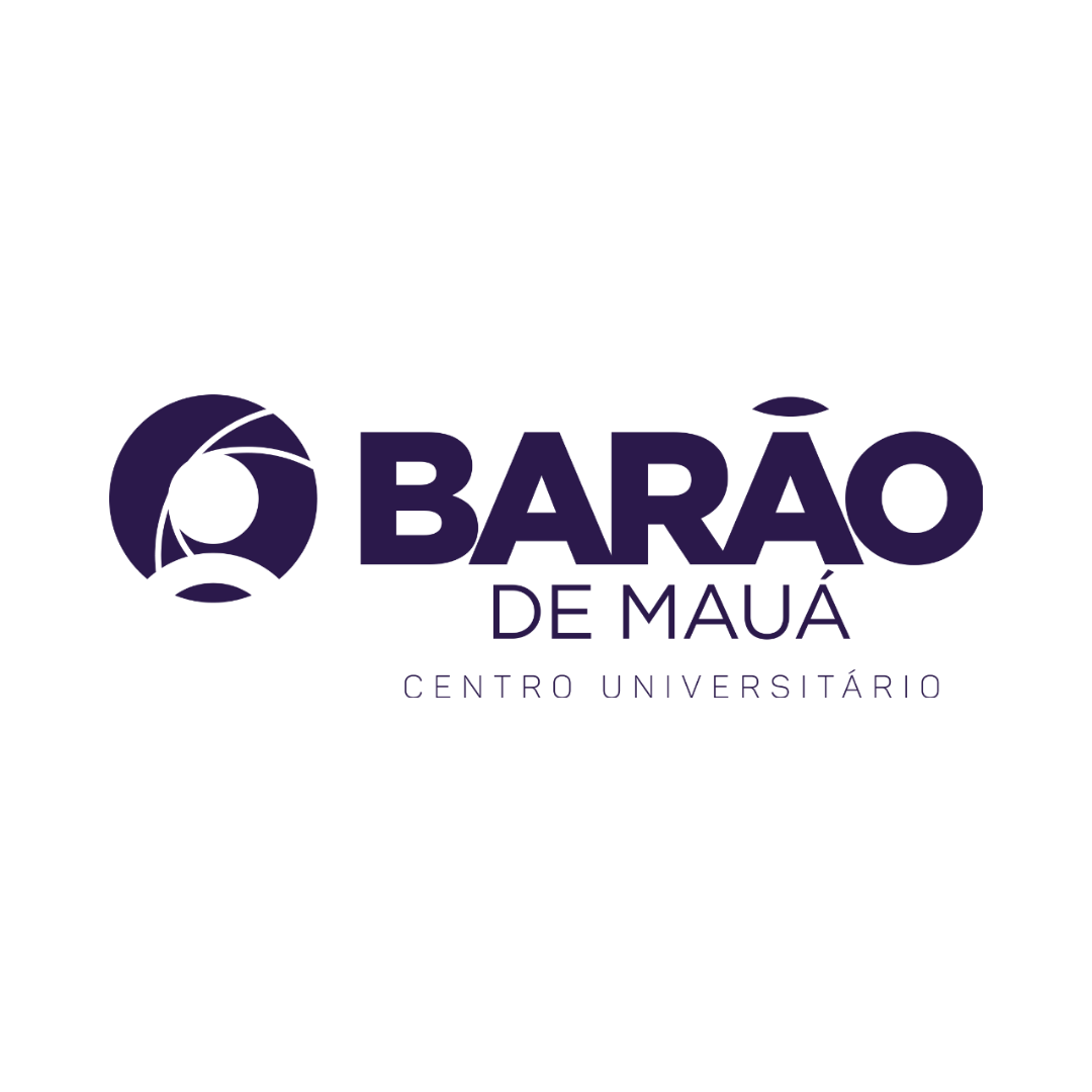 Centro Universitário Barão de Mauá