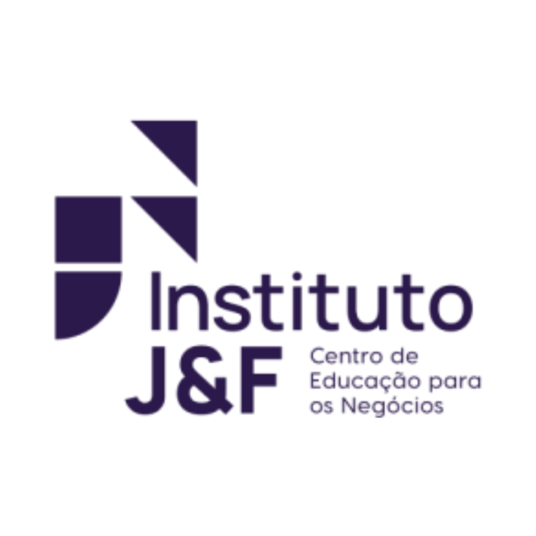 Instituto J&F