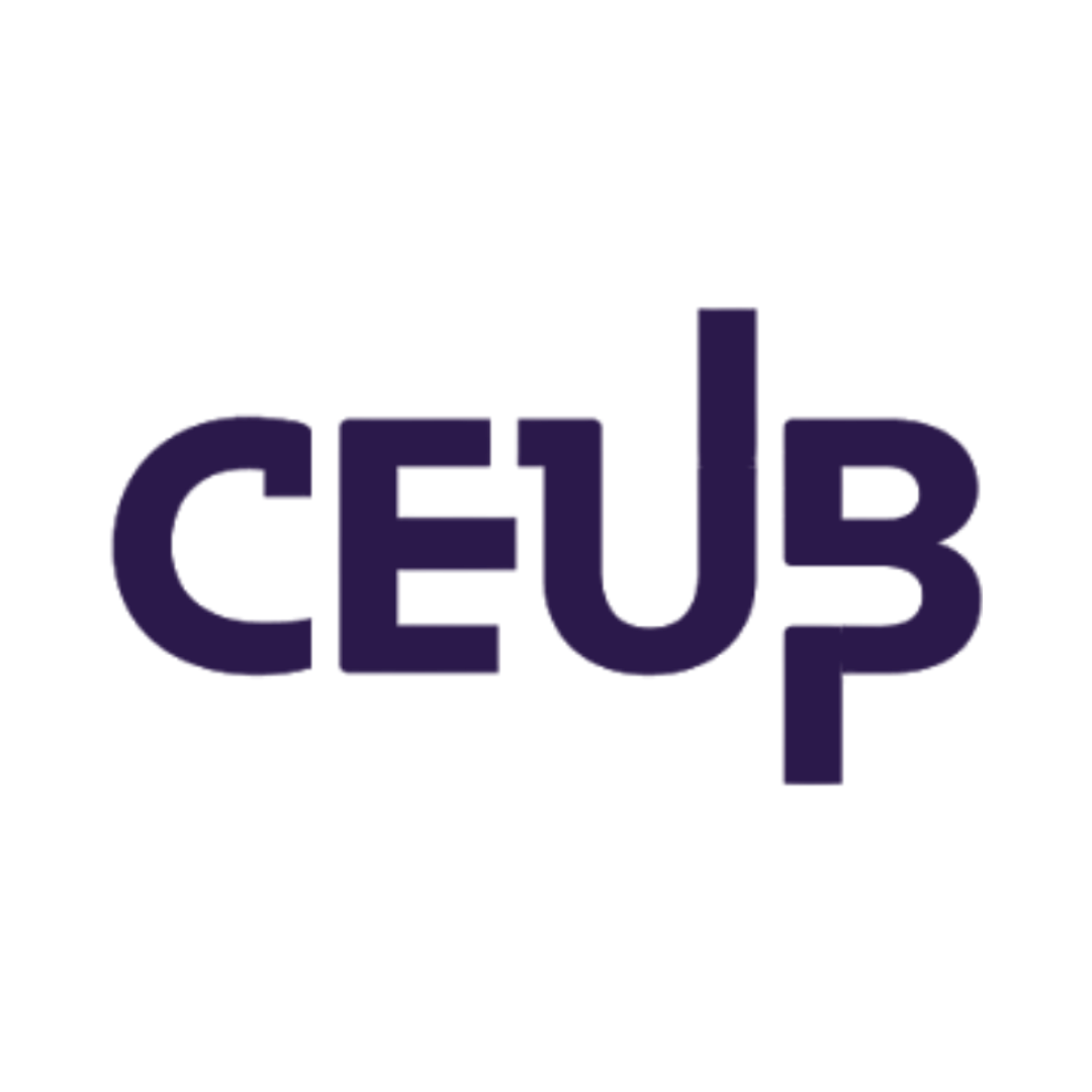CEUB